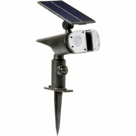 Соларен градински кол Smart Garden