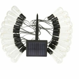 Гирлянда от LED Светлини Super Smart 20 10 lm 10 m