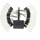 Гирлянда от LED Светлини Super Smart 20 10 lm 10 m