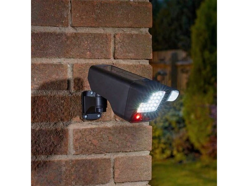 LED spotlight Smart Garden