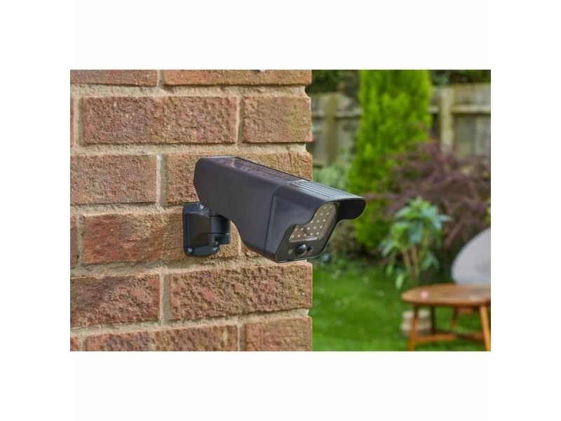 LED spotlight Smart Garden