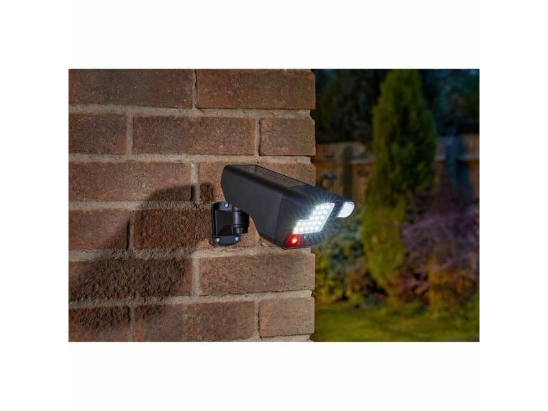 LED spotlight Smart Garden