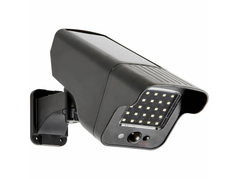 LED spotlight Smart Garden