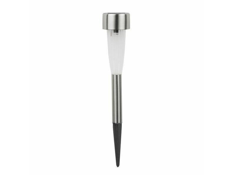 Set of solar garden stakes Smart Garden (10 броя)