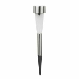 Set of solar garden stakes Smart Garden (10 броя)