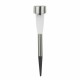 Set of solar garden stakes Smart Garden (10 броя)
