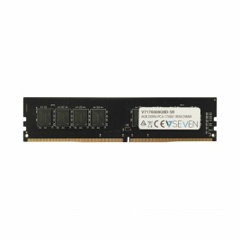 RAM памет V7 V7170008GBD-SR 8 GB CL15 DDR4