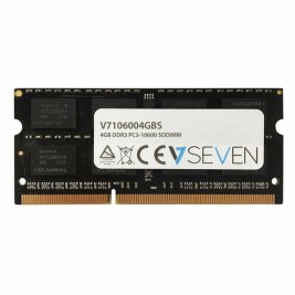 RAM памет V7 V7106004GBS 4 GB DDR3