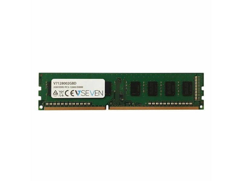 RAM памет V7 V7128002GBD 2 GB