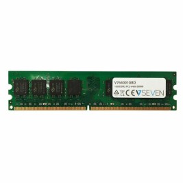 RAM памет V7 V764001GBD 1 GB