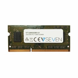 RAM памет V7 V7128002GBS-LV 2 GB DDR4