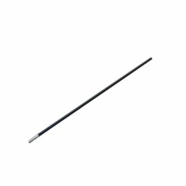 Камшик Regatta 13 mm