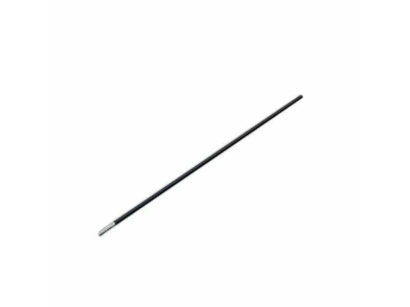 Камшик Regatta 13 mm