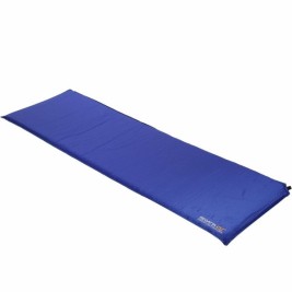 Подложка Regatta RCE020-15 Син 185 x 55 cm
