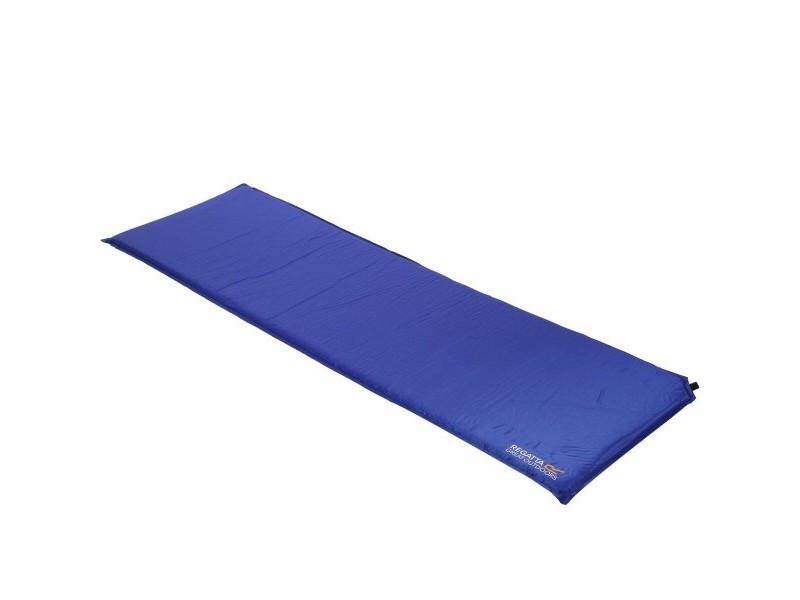 Подложка Regatta RCE020-15 Син 185 x 55 cm