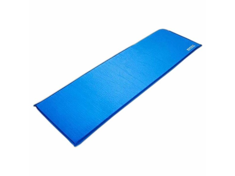 Подложка Regatta RCE020-15 Син 185 x 55 cm