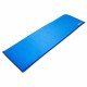Подложка Regatta RCE020-15 Син 185 x 55 cm