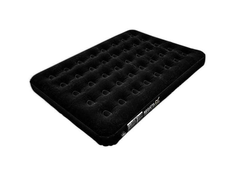 Air Bed Regatta 185 x 135 x 25 cm