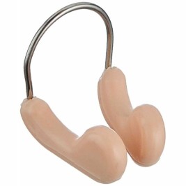 Носна Щипка за Плуване Speedo 004977574
