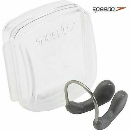 Носна Щипка за Плуване Speedo 004977574