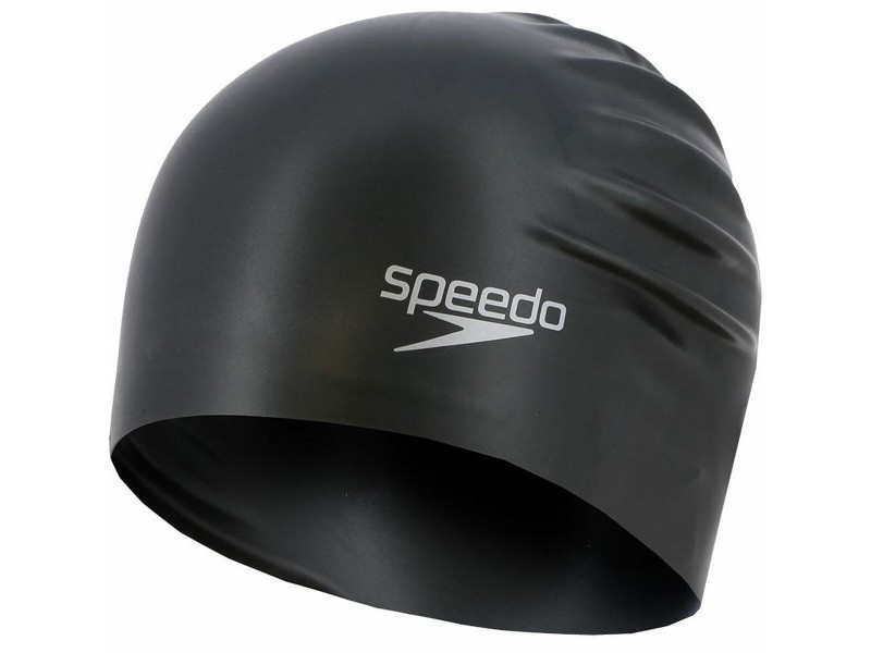 Плувна шапка Speedo 8-061680001 (След ремонт B)