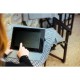 Протектор за екран Targus AST025EUZ Surface Pro 4