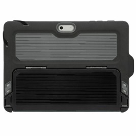 Калъф за Лаптоп Targus THZ779GL Черен Microsoft Surface Go