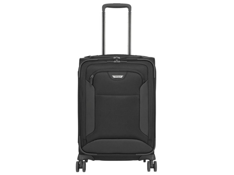 Чанта за лаптоп Targus AA686731 Черен