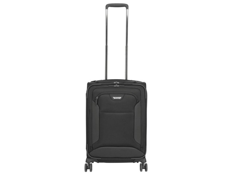 Чанта за лаптоп Targus AA686731 Черен