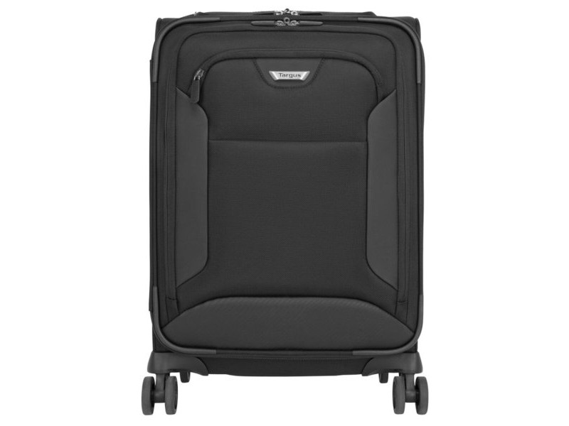 Чанта за лаптоп Targus AA686731 Черен