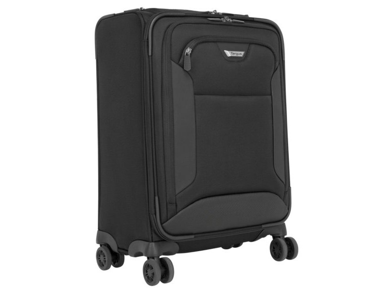Чанта за лаптоп Targus AA686731 Черен