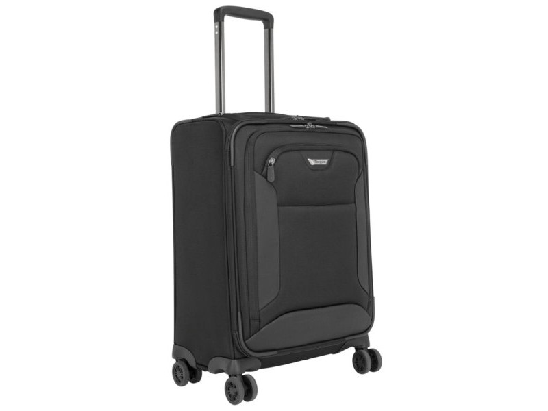 Чанта за лаптоп Targus AA686731 Черен