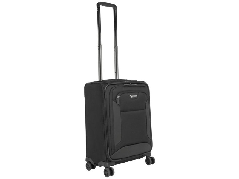 Чанта за лаптоп Targus AA686731 Черен