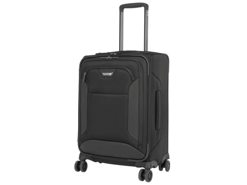 Чанта за лаптоп Targus AA686731 Черен