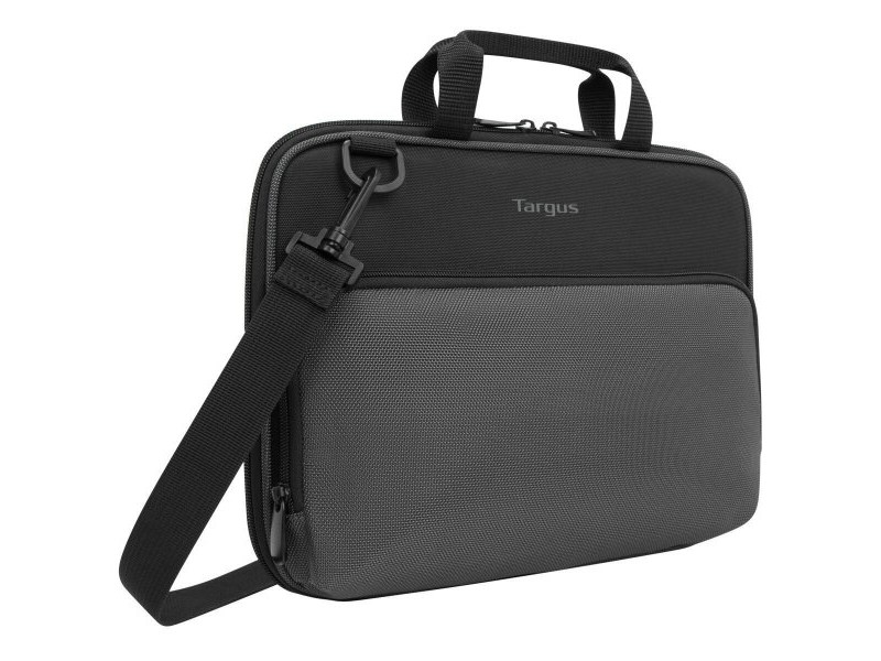 Чанта за лаптоп Targus TED006GL Черен