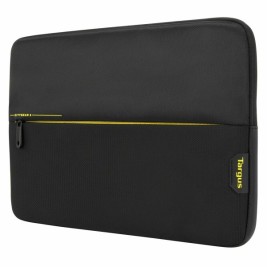 Калъф за каптоп Targus TSS994GL 15,6