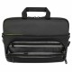 Чанта за лаптоп Targus CityGear Черен 11,6