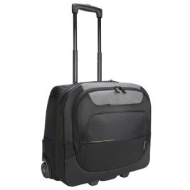 Раница на Колела Targus XL