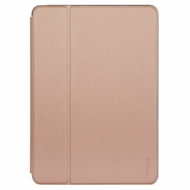 Калъф за таблет Targus THZ85008GL Розово злато