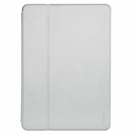 Калъф за таблет Targus THZ85011GL 10-10,5