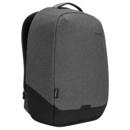 Чанта за лаптоп Targus Cypress Eco Security 15,6