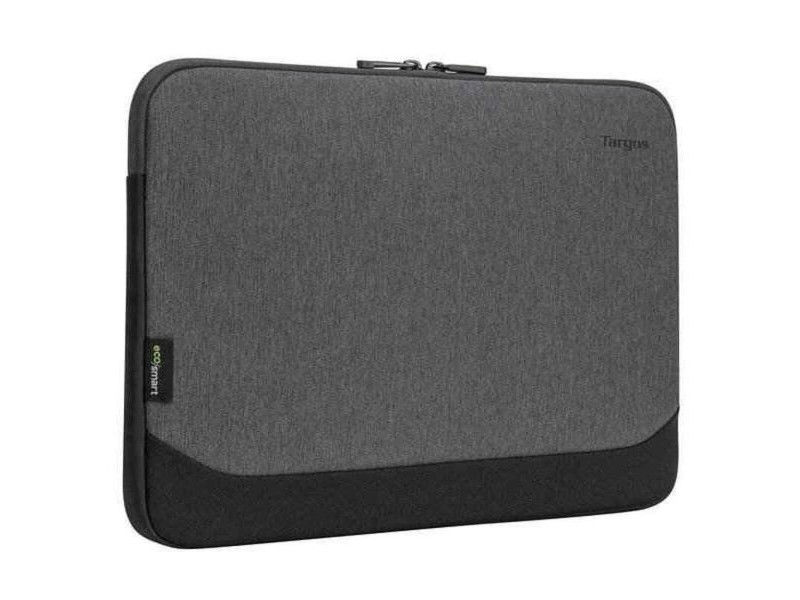Чанта за лаптоп Targus TBS64602GL Сив (1 броя)