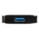 USB извод Targus ACH226EU Сребрист