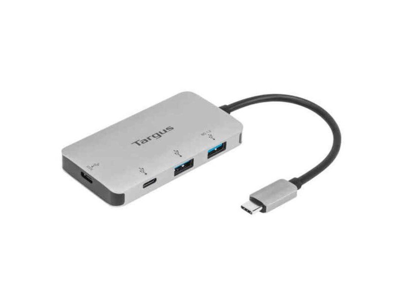 USB извод Targus ACH228