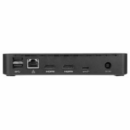 USB извод Targus DOCK310EUZ