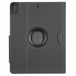 Чанта за лаптоп Targus THZ749GL Черен 12,9