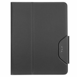 Чанта за лаптоп Targus THZ749GL Черен 12,9