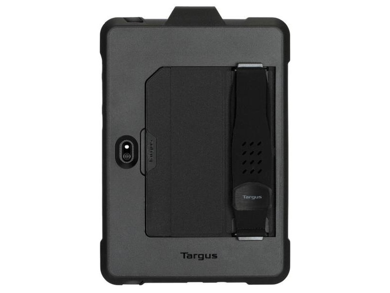 Калъф за таблет Targus THD501GLZ