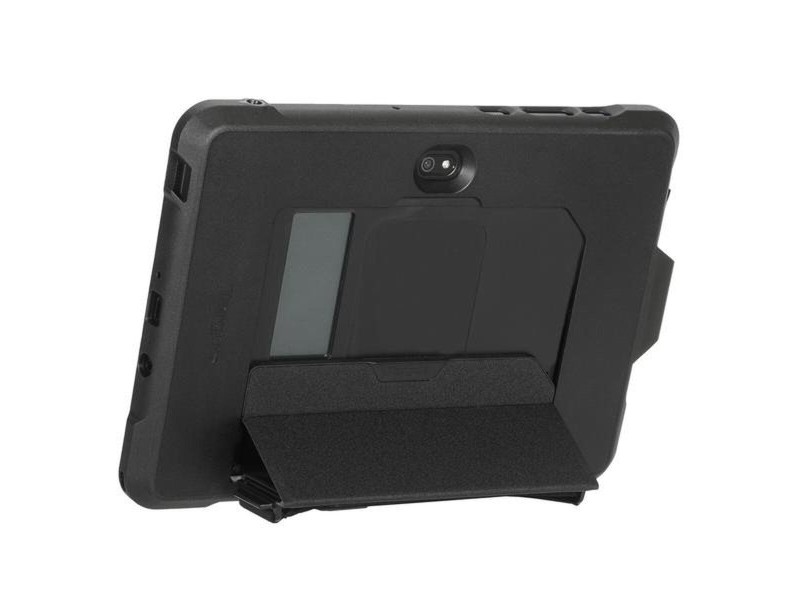 Калъф за таблет Targus THD501GLZ
