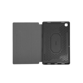 Калъф за таблет Targus TAB A7 10,4